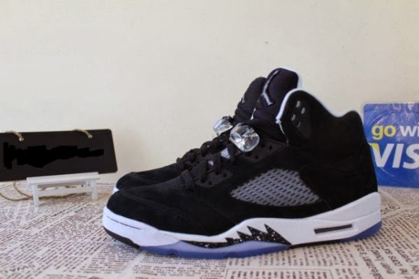 oreo 5s for sale