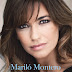 "El corazón de las mujeres no tiene reglas" de Mariló Montero