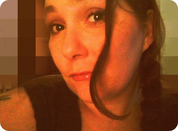 Sammi's Blog ☻: The best hair care tips & how to prevent split ends & end up w/strong healthy ...