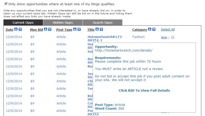 Add Ads Add Ads