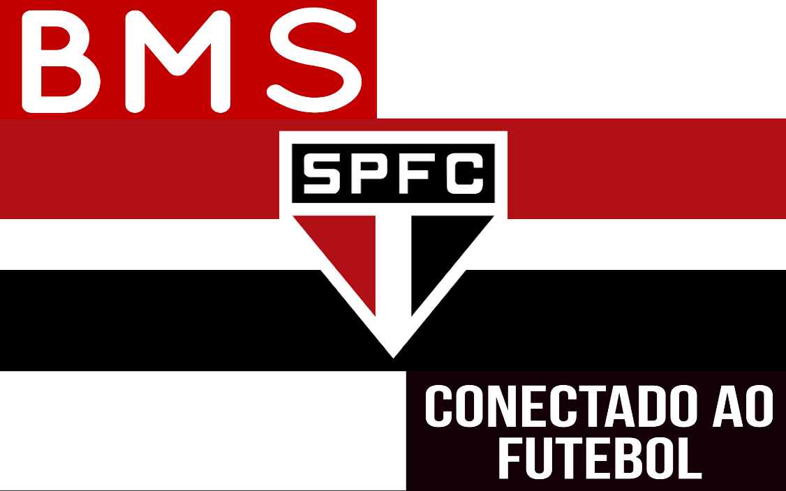 Blog Minuto Soberano | SPFC | Bastidores do Futebol