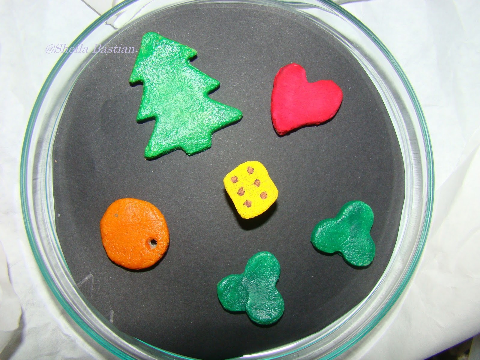 Science Magazine SCIENCE FAIR PROJECT TURNING MILK INTO PLASTIC! By