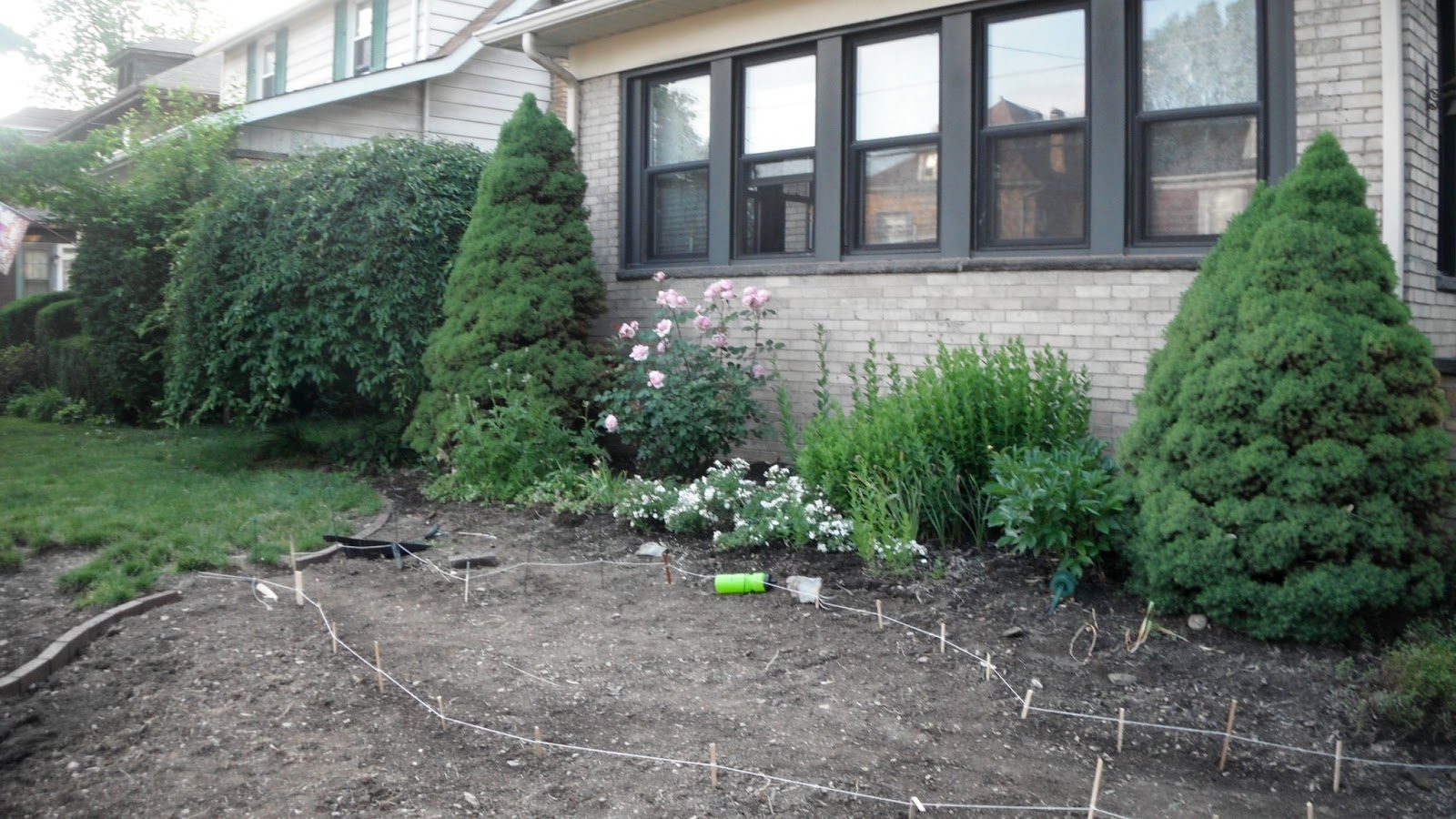 The Sow S Ear It Never Fails