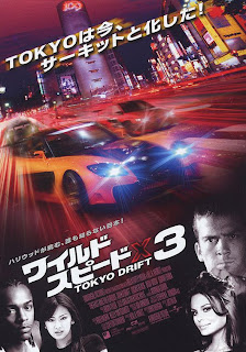 fast-and-furious-tokyo-drift
