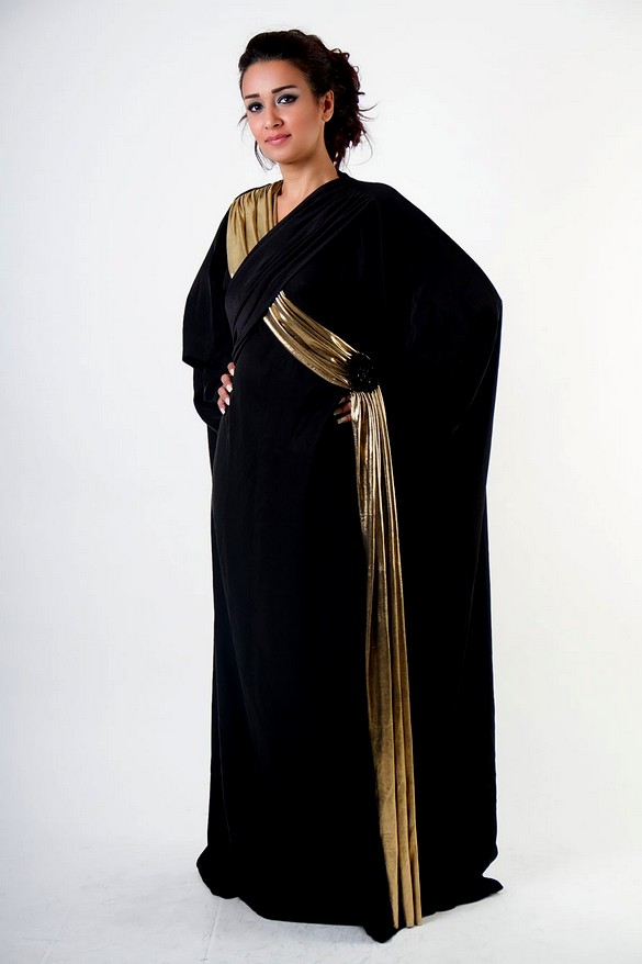 Fashion abaya online store Fashion abaya online store
