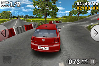bLog, bLog and bLog: Sejarah, Jenis, dan Kategori pada Game