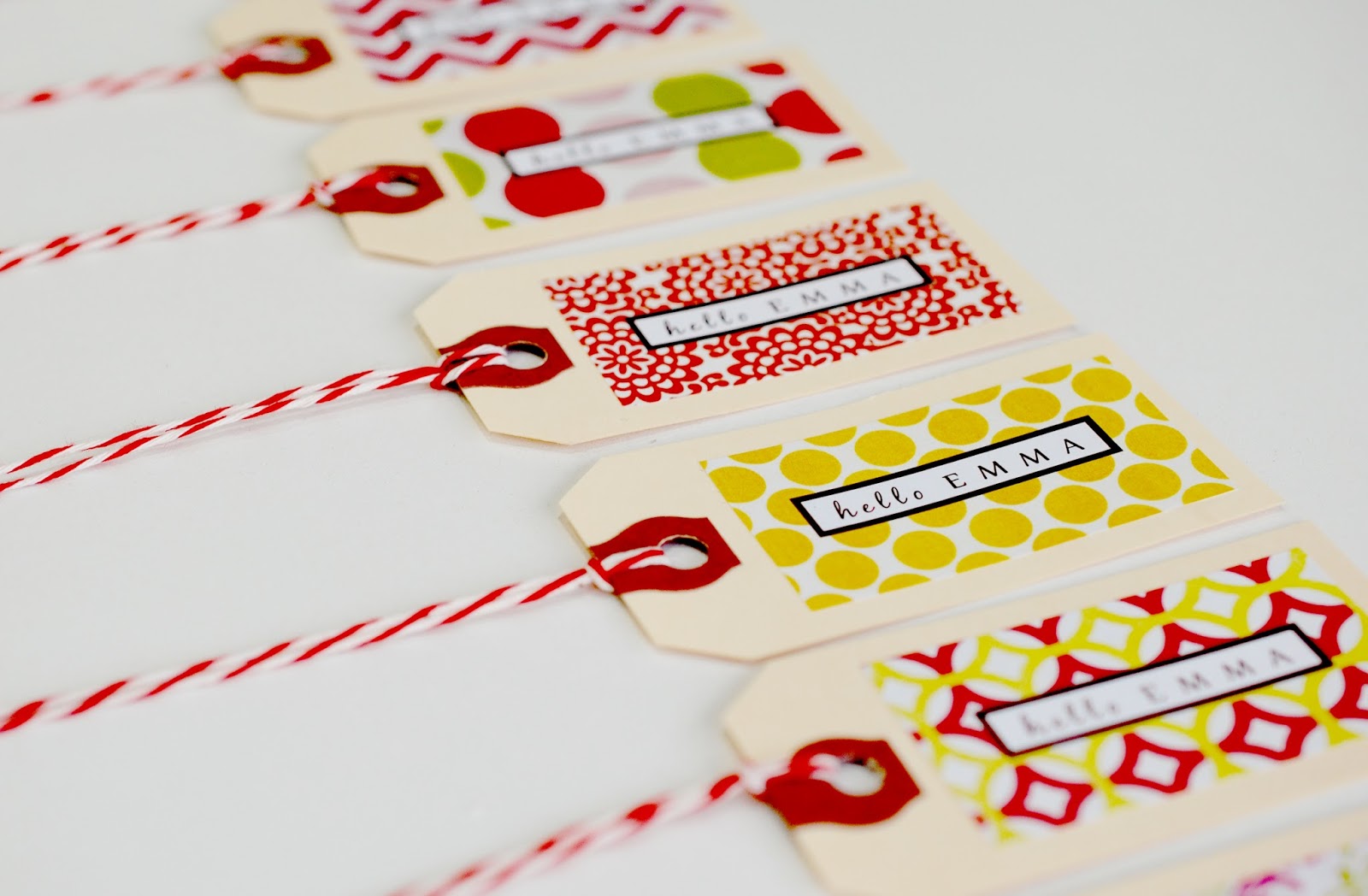 red egg party invitations