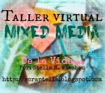 Taller virtual gratuito