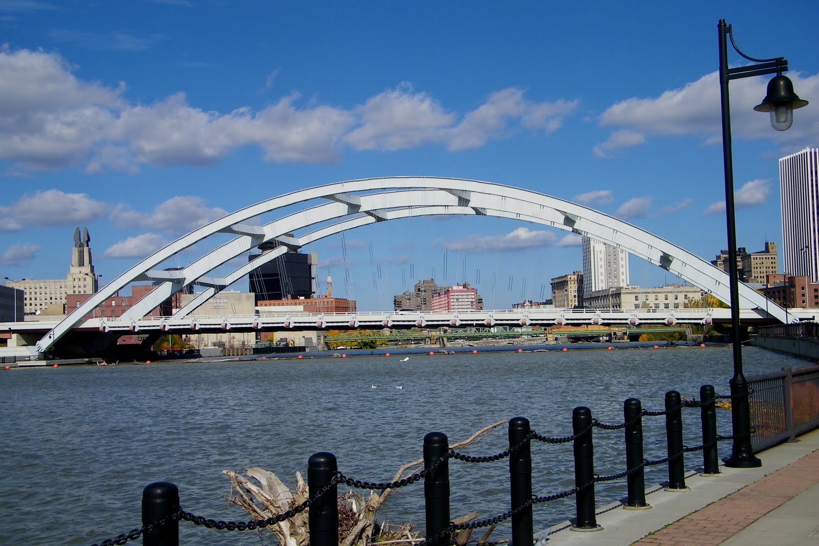 Bridge Workout Pics: Bridge Rochester Ny