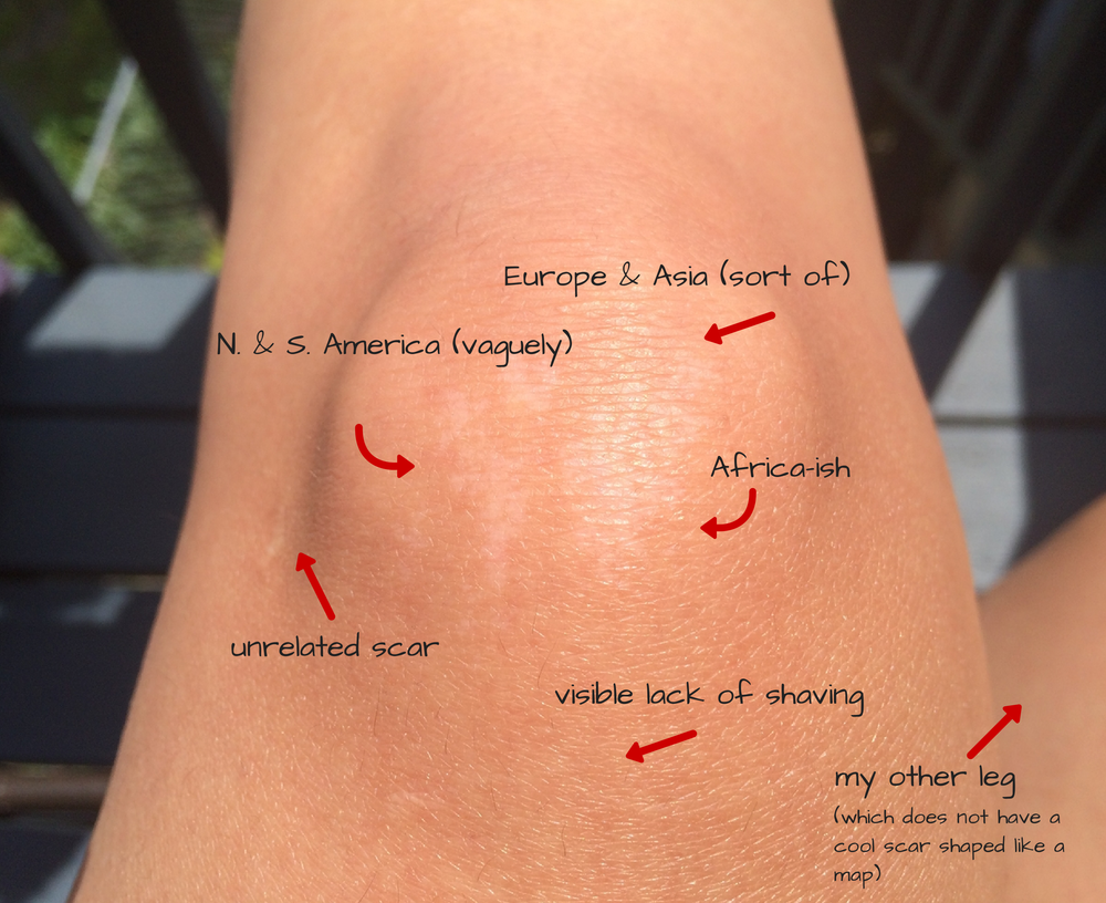 Akon - Dont Matter - YouTube