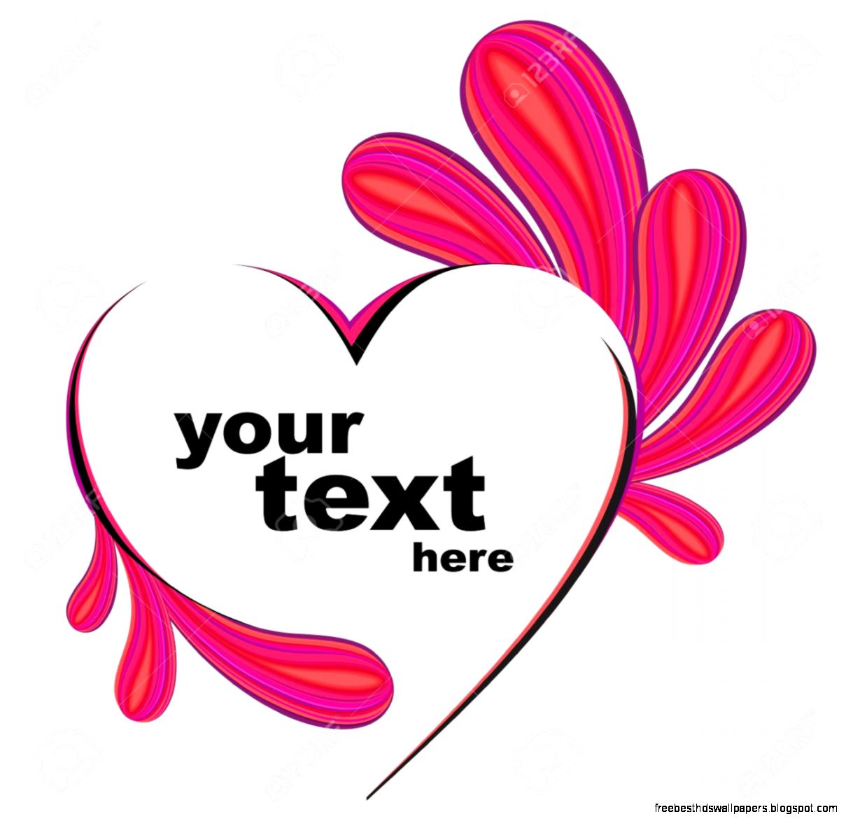 Heart Vector Royalty Free Cliparts Vectors And Stock Heart Vector Royalty Free Cliparts Vectors And Stock