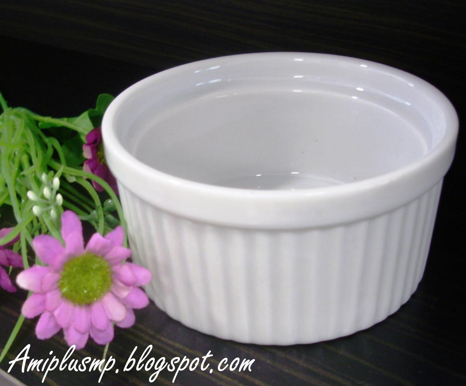 Amiplus Sdn.Bhd New Product!!!