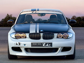 bmw 1