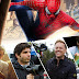 Cinq nouveaux prétendants pour diriger le nouveau reboot de Spider-Man ?