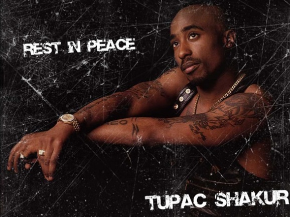 Tupac+amaru+shakur+tattoo