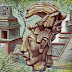 La cultura Maya ¿se adelantó a su tiempo?