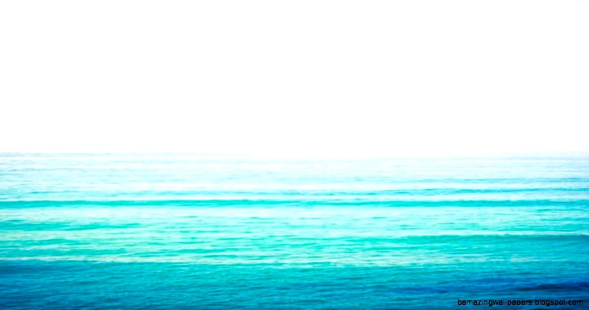 Summer Water Tumblr Backgrounds Amazing Wallpapers