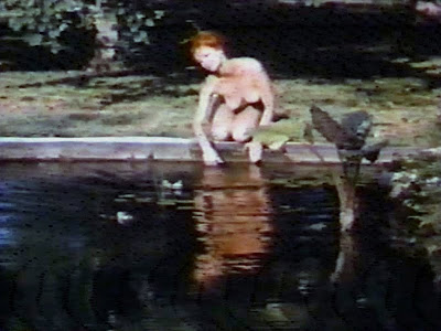 This 83 minute movie