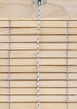 persianas bricodepot cortinas y persianas ferreteria castellar persianas bricodepot cortinas y persianas ferreteria castellar