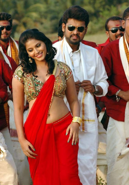 the hot masala comedy show vimal siva anjali oviya in masala cafe movie new hot the hot masala comedy show vimal siva anjali oviya in masala cafe movie new hot