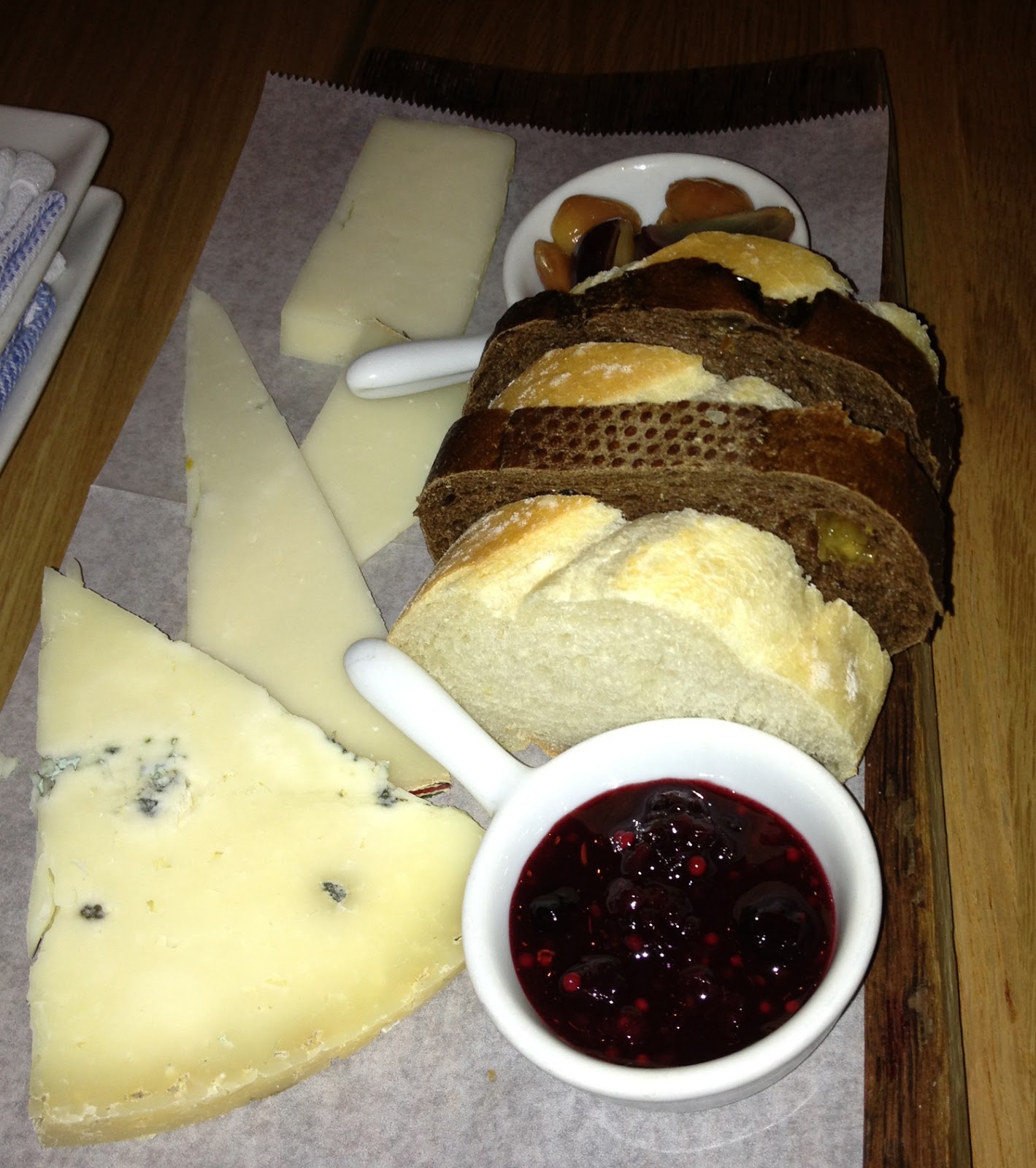 Wine and Spirits Travel Another Chicago Food, Wine and Spirits Getaway