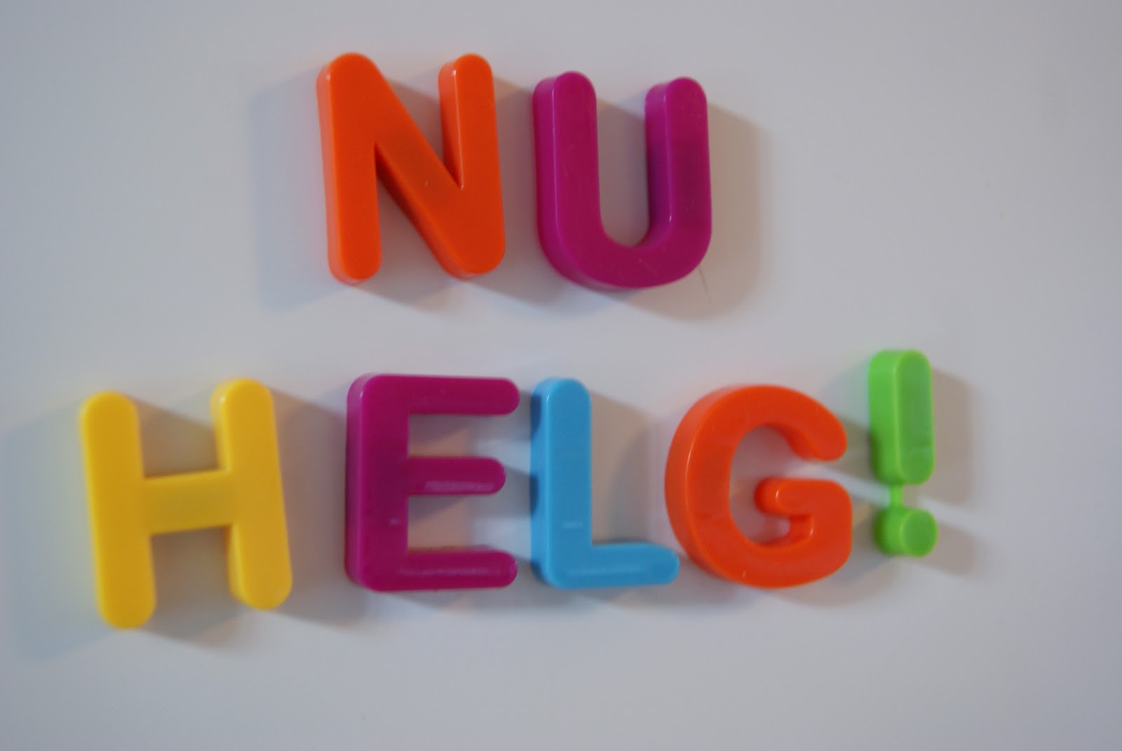 dejtingsidor ligga ner