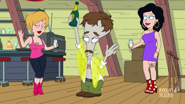 flirting with disaster american dad video kids videos youtube flirting with disaster american dad video kids videos youtube