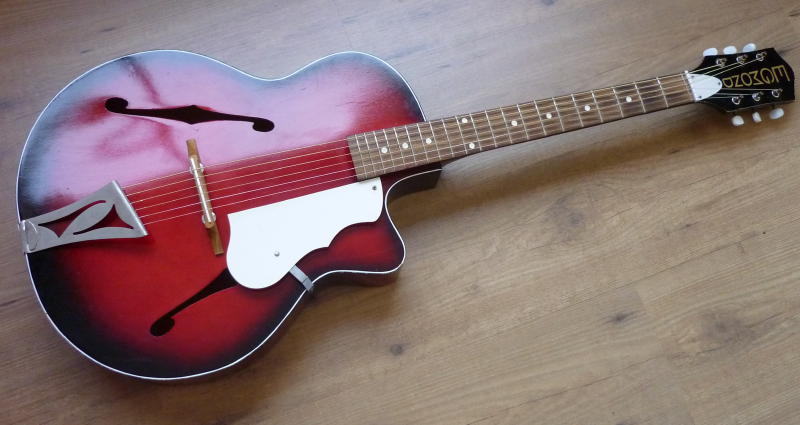 egmond acoustic guitar models egmond acoustic guitar models