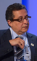 Marqueteiro João Santana se recusou a fazer o primeiro programa do PT em 2016 Erbs. Jr/02.10.2014/Estadão Conteúdo