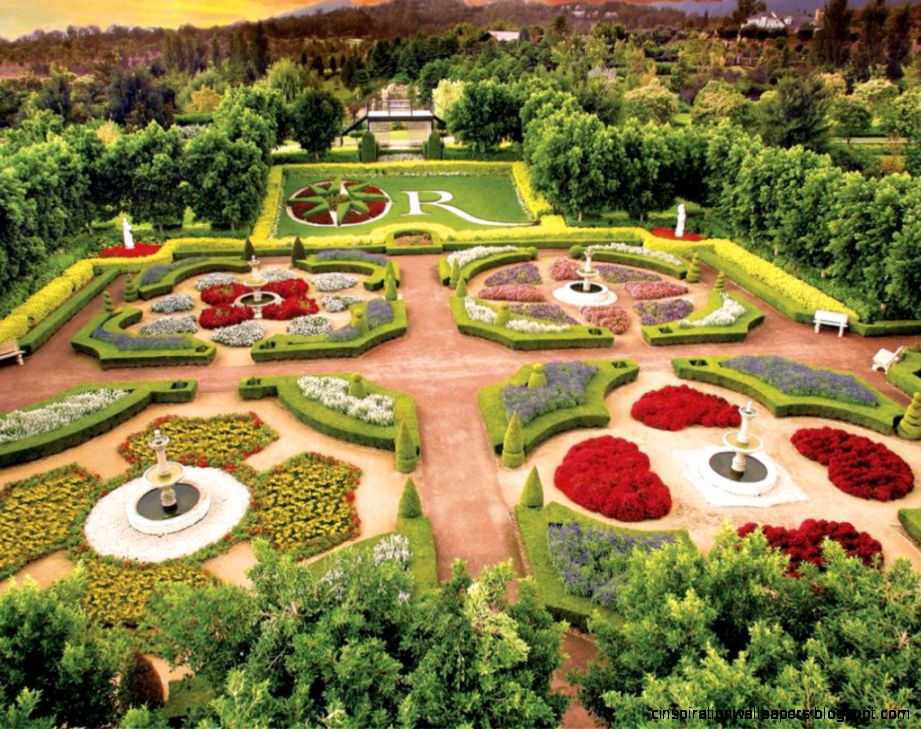 Hunter Valley Gardens Images Zoom Wallpapers Hunter Valley Gardens Images Zoom Wallpapers