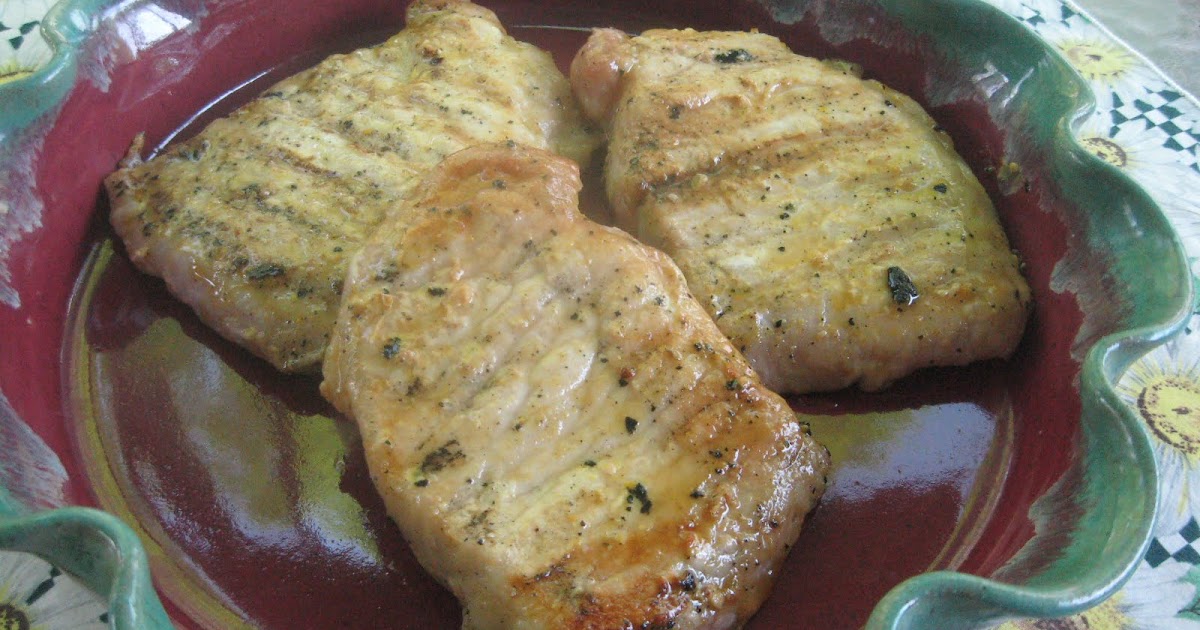 Barbecue Master Colman's Mustard Review Fabulous British Mustard