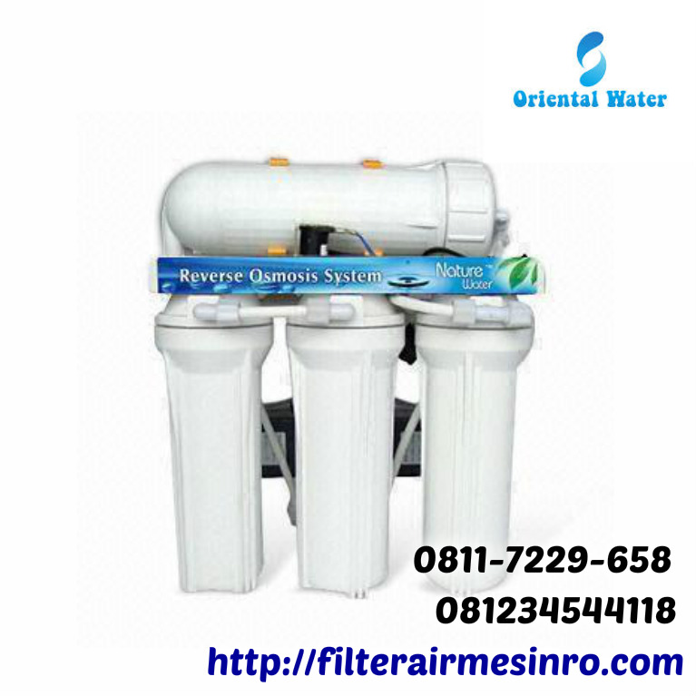 Supplier filter air