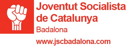 Joventut Socialista de Badalona - JSC Badalona
