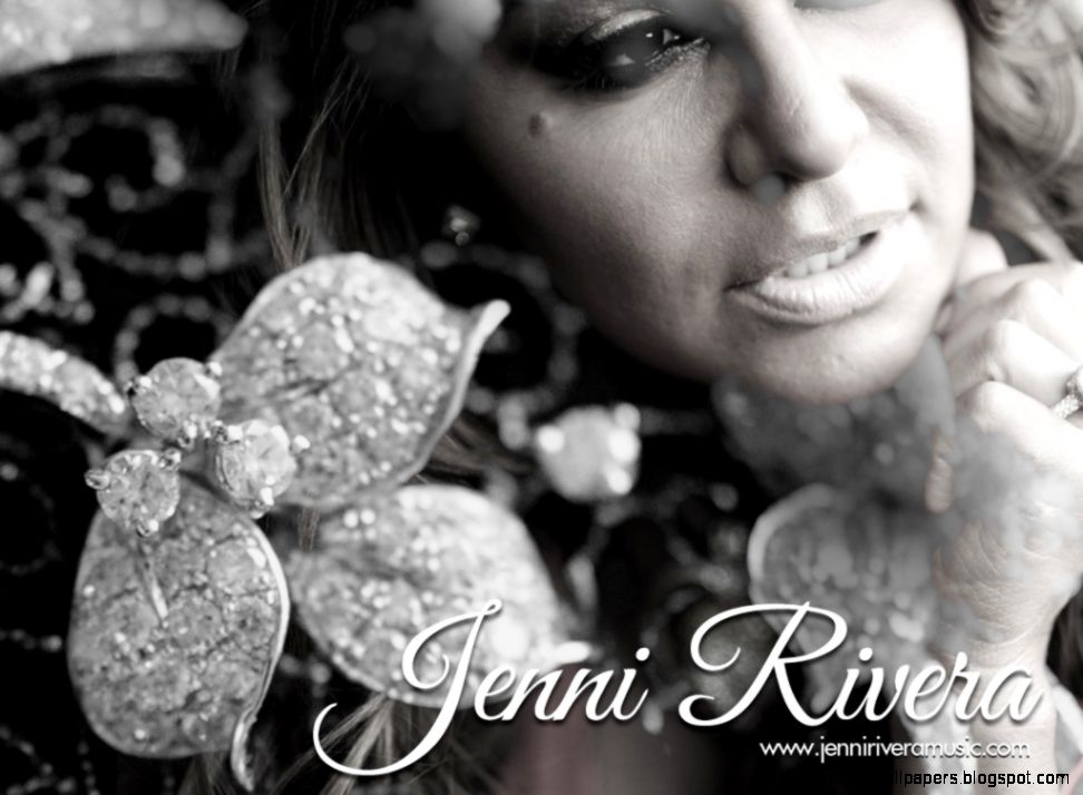 Jenni Rivera Wallpaper 40039020 1280x1024 Desktop Download Jenni Rivera Wallpaper 40039020 1280x1024 Desktop Download