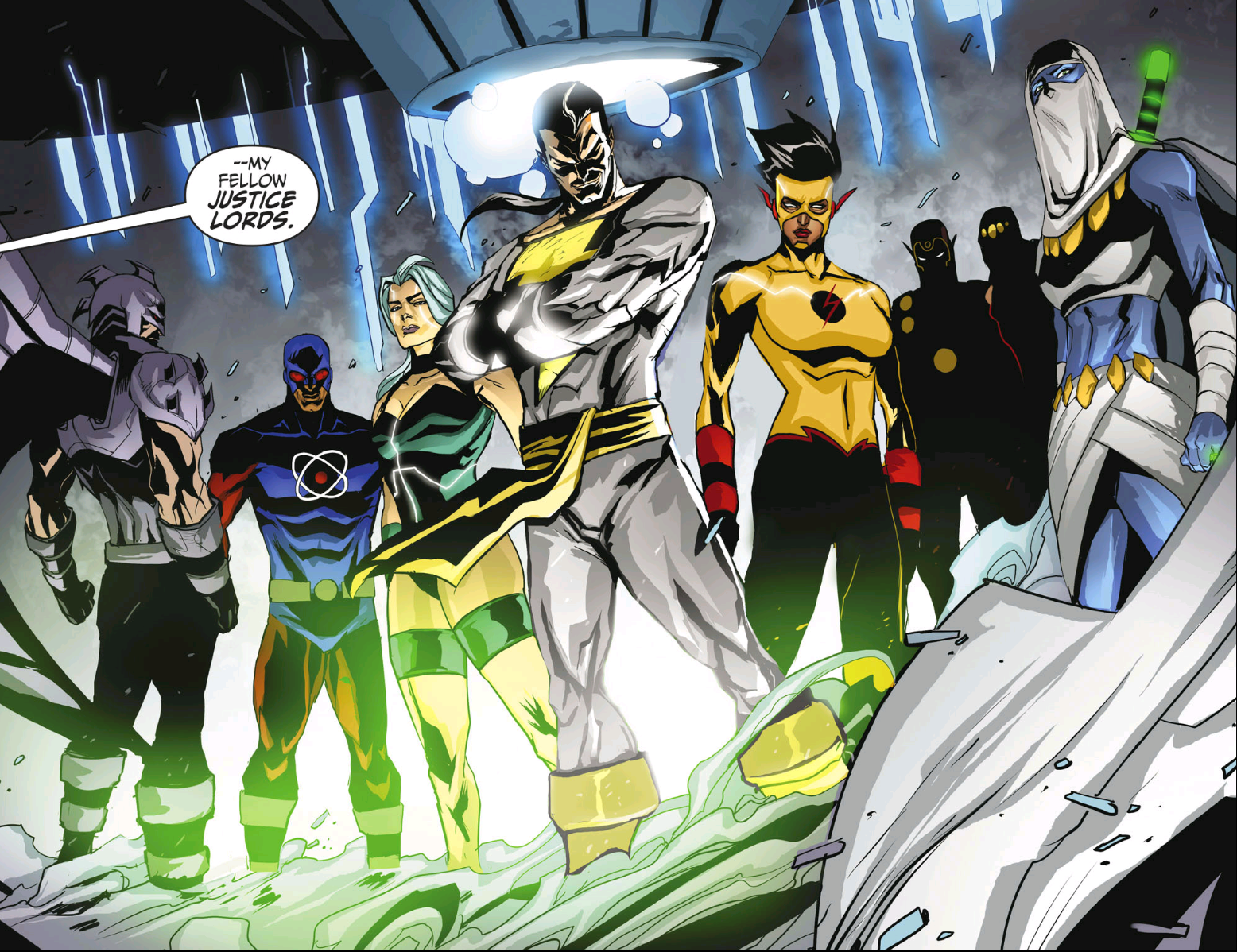 batman beyond justice league batman beyond justice league