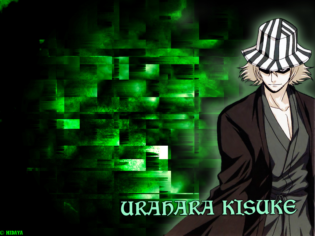 http://3.bp.blogspot.com/-5kCLoOn2Oik/TtQopsv4yhI/AAAAAAAAACo/x-xVRRg5PYU/s1600/kisuke_urahara_Bleach_Wallpaper-547986.jpeg