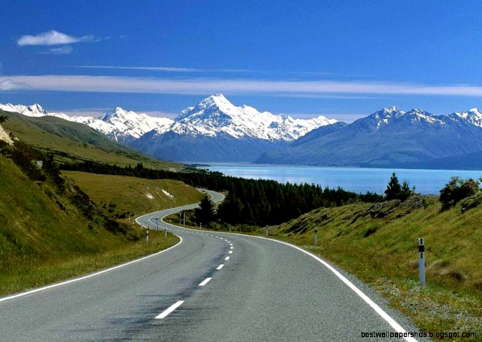 Even Mountains can teach us Financial Planning » Paisa Waisa Even Mountains can teach us Financial Planning » Paisa Waisa