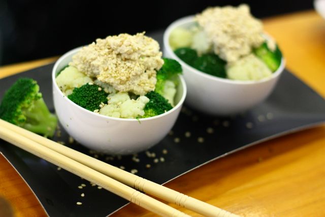 Corso di cucina vegana in barca a vela | COSA METTO IN VALIGIA