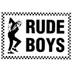 Rude Boys