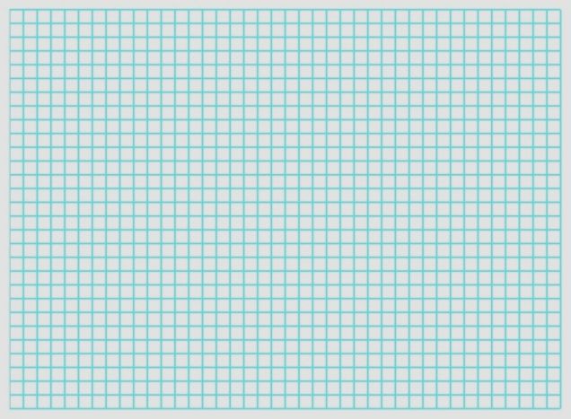 graph paper grid for paint 3d download graph paper grid for paint 3d download
