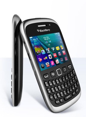 kekurangan blackberry 9320
 on blackberry apollo curve 9360 harga dan spesifikasi daftar harga hp ...