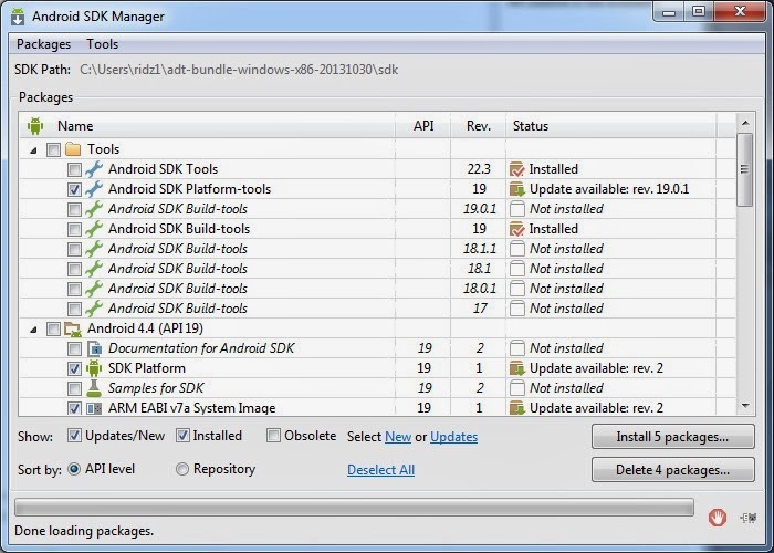 download android sdk manager for windows 10 64 bit download android sdk manager for windows 10 64 bit