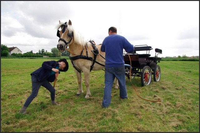 groupe rencontre amicale