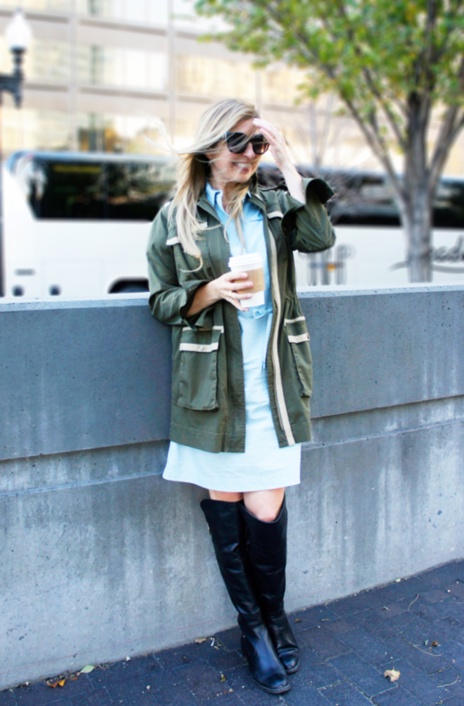 ShoeBuy-Over-the_knee-boots-TBF-3.jpg