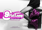 9ineteen magazine