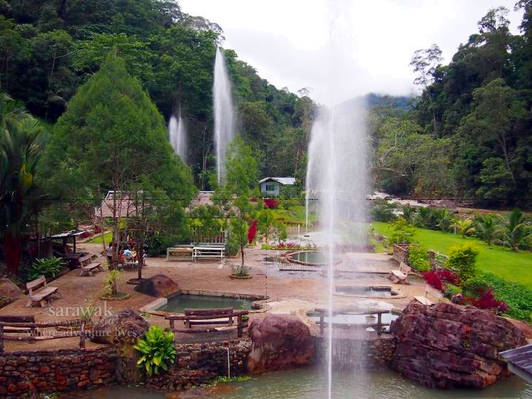 lawas sarawak malaysia lawas sarawak malaysia