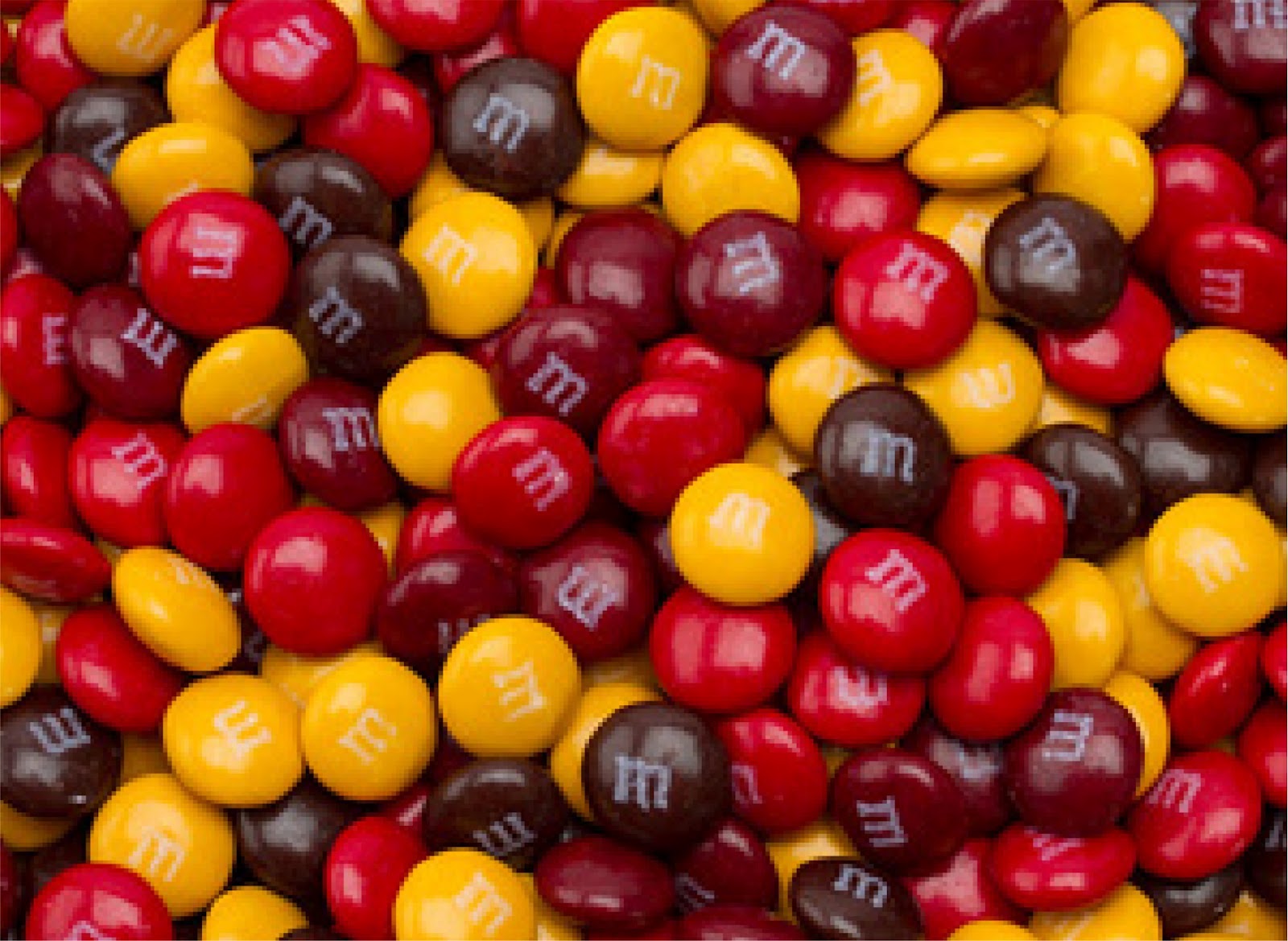 J. Thaddeus Ozark�s Cookie Jars and Other Larks Where have Halloween M