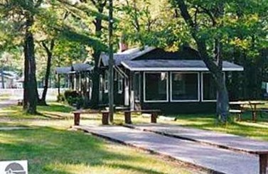 From City To Suburbia 968 N Us 23 East Tawas Mi 48730