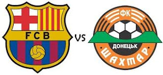 http://3.bp.blogspot.com/-5kPufiCzBlc/TZf1Pp7f24I/AAAAAAAAAGg/0C4GvIq4IJ4/s320/Barcelona+vs+Shakhtar+Donetsk.jpg