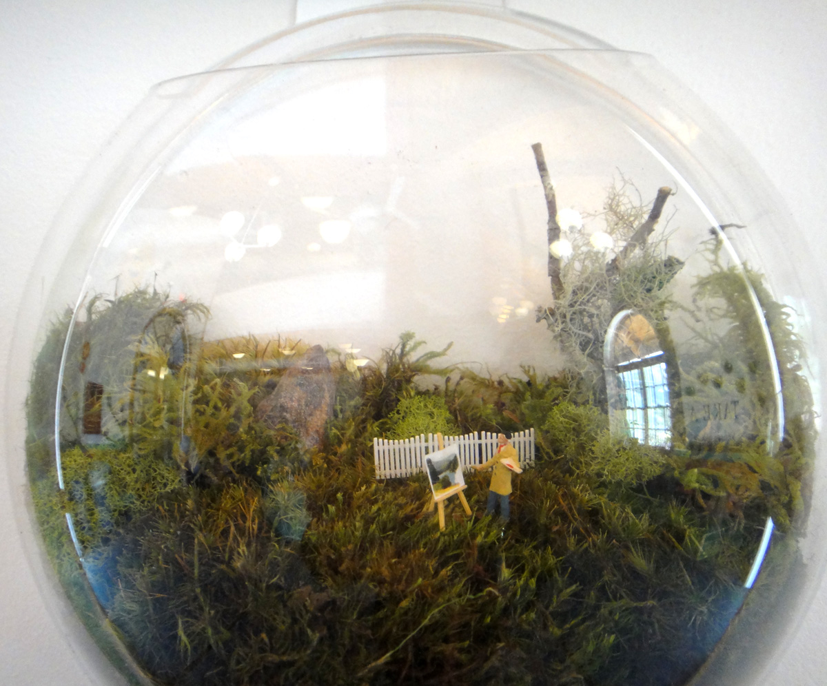 rankin-dragon-terrarium.jpg